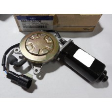 CAM ACCENT 95/06 SOL KALDIRMA MOTORU